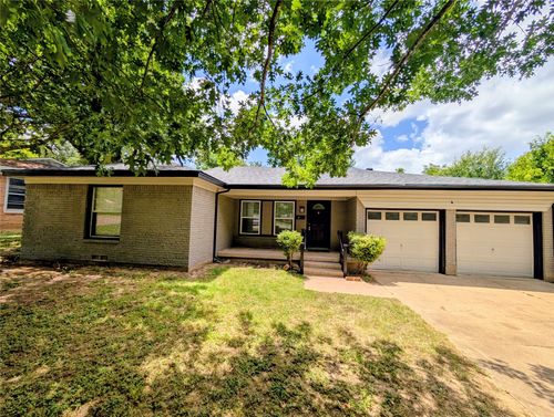 1706 Henderson Ct, Irving, TX, 75061-5531 | Card Image