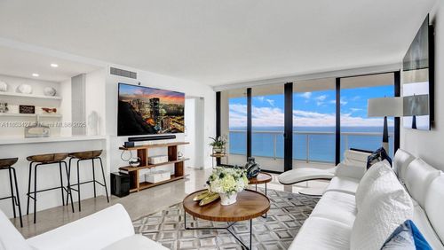 apt-1605-5757 Collins Ave, Miami Beach, FL, 33140-2306 | Card Image