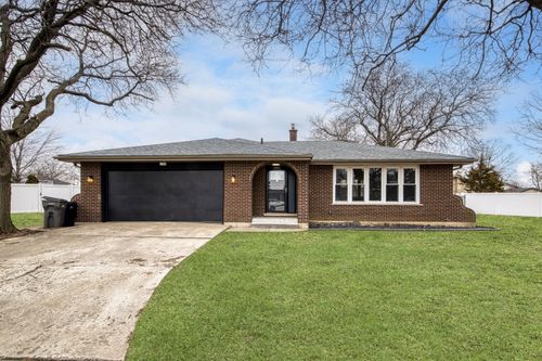 15245 Narcissus Ct, Orland Park, IL, 60462-4219 | Card Image