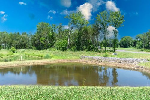 3002 Stonehorn Dr, Bell Buckle, TN, 37020-3008 | Card Image