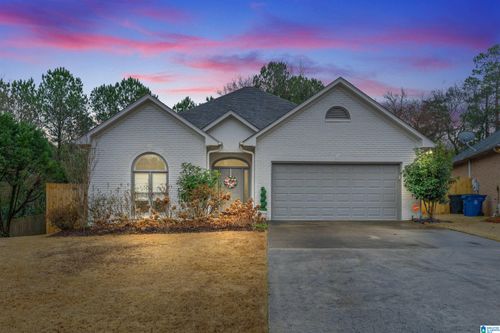 1217 Ivy Brook Cir, Homewood, AL, 35209-7000 | Card Image