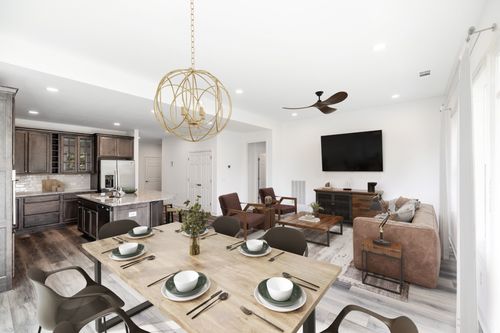 221 Crown Gardens Ct, Hermitage, TN, 37076-2479 | Card Image