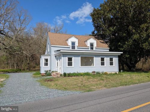 7604 Holt Rd, PARSONSBURG, MD, 21849-2555 | Card Image