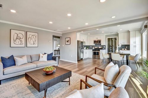 413 Ferndale Ave, South San Francisco, CA, 94080 | Card Image