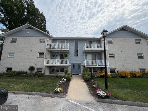 1c-17 Warren Lodge Ct, COCKEYSVILLE, MD, 21030-2588 | Card Image