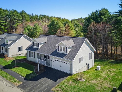 51-42 Iris Ln, Loudon, NH, 03307-0840 | Card Image