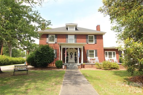 204 Kings Mountain St, Clover, SC, 29710-1214 | Card Image