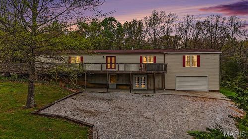 2898 Pcr 856, Perryville, MO, 63775-7719 | Card Image