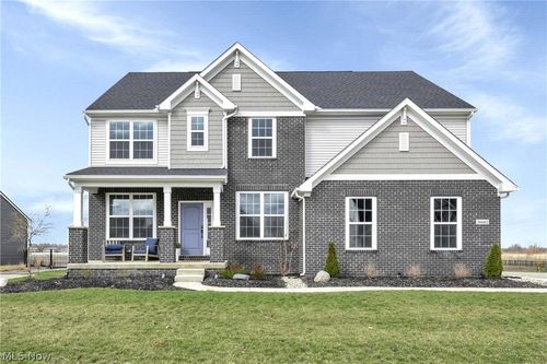 36662 W Shore Pkwy, North Ridgeville, OH, 44039 | Card Image