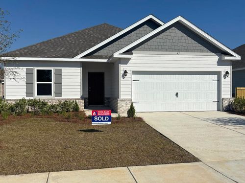 45 Splendor Run, Freeport, FL, 32439 | Card Image