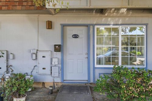 4074 Gibraltar Dr, Fremont, CA, 94536-4747 | Card Image