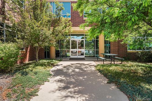 100-861 Southpark Drive, Littleton, CO, 80120 | Card Image