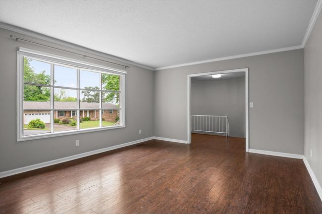1219 King Arthur Rd, House other with 4 bedrooms, 3 bathrooms and 2 parking in Chattanooga TN | Image 7