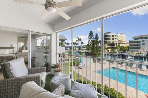 201-919 Huron Ct, Marco Island, FL, 34145-7202 | Card Image