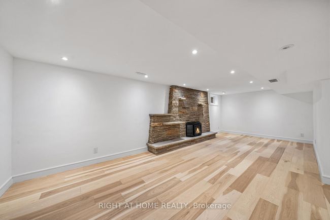93 Pemberton Rd, House other with 6 bedrooms, 5 bathrooms and 6 parking in Richmond Hill ON | Image 30