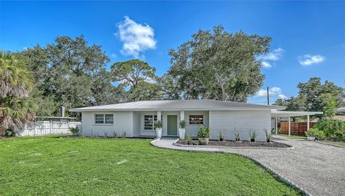 2719 Temple St, SARASOTA, FL, 34239-2633 | Card Image