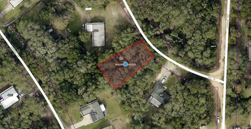 TBD Oak Ln, LADY LAKE, FL, 32159 | Card Image