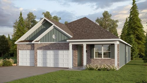 342 Ashland Dr, Hanceville, AL, 35077 | Card Image