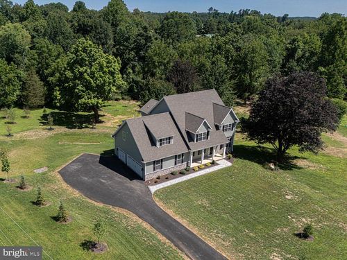 257 Glen Mills Rd, GLEN MILLS, PA, 19342-1744 | Card Image