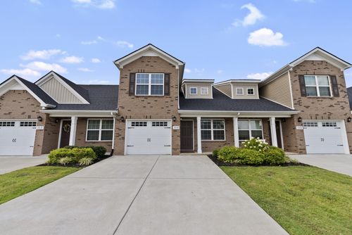 3508 Donerail Cir, Murfreesboro, TN, 37128-1086 | Card Image