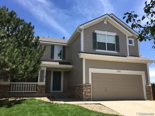 22193 E Mercer Pl, Aurora, CO, 80018-3060 | Card Image