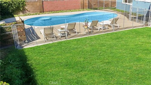 23928 Archwood St, West Hills, CA, 91307 | Card Image