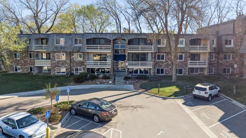 103-4397 Wilshire Blvd, Mound, MN, 55364-1904 | Card Image