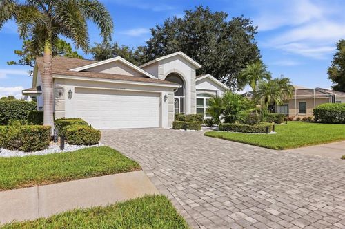 8945 Whitemarsh Ave, Sarasota, FL, 34238-3333 | Card Image