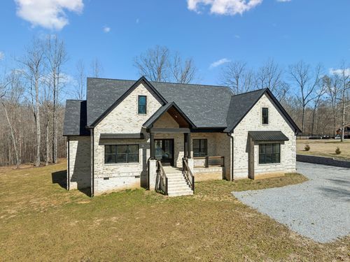 10015 Charleston Dr, Lyles, TN, 37098-1986 | Card Image