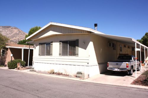 21-11901 Sierra Way, Kernville, CA, 93238 | Card Image