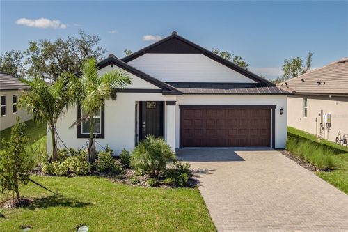 11923 Lilac Pearl Ln, PARRISH, FL, 34219-2578 | Card Image