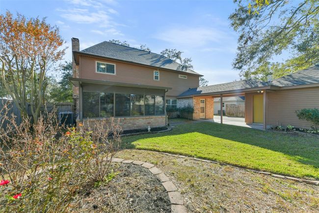 New roof! | Image 44