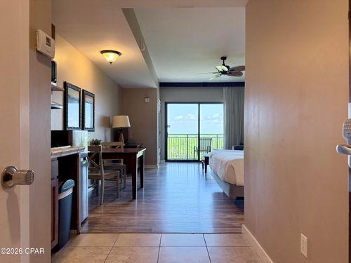 913-15100 Front Beach Rd, Panama City Beach, FL, 32413-4520 | Card Image