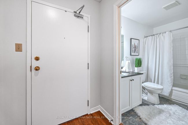 310 - 40 Pearl St, Condo with 1 bedrooms, 1 bathrooms and 1 parking in Smiths Falls ON | Image 33