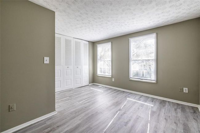 845 Regal Path Ln, Townhouse with 2 bedrooms, 1 bathrooms and 2 parking in Decatur GA | Image 13