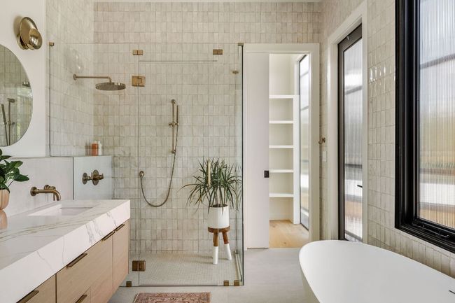 A - 303 W Elizabeth St, House other with 5 bedrooms, 5 bathrooms and 2 parking in Austin TX | Image 26