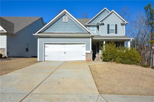 84 Greatwood Ln, Villa Rica, GA, 30180-5567 | Card Image