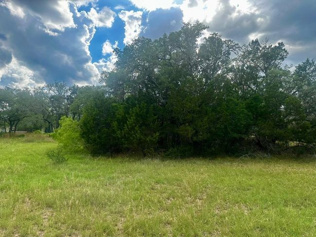 712 Coventry Rd, Home with 0 bedrooms, 0 bathrooms and null parking in Spicewood TX | Image 14