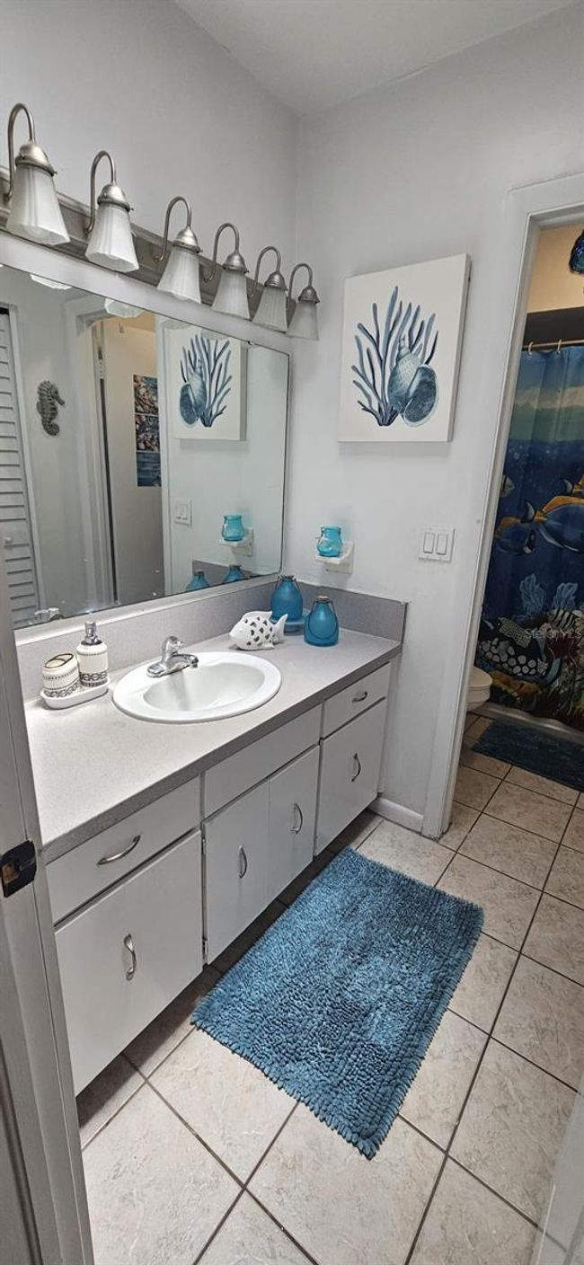7515 Brookhaven Ct, House other with 5 bedrooms, 4 bathrooms and null parking in Tampa FL | Image 10