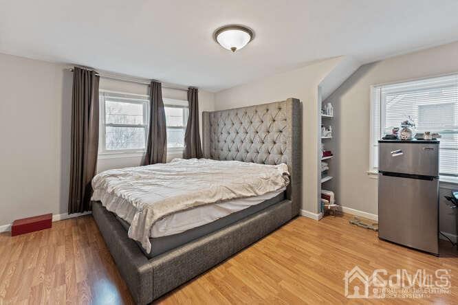 Residential in Woodbridge Proper 4