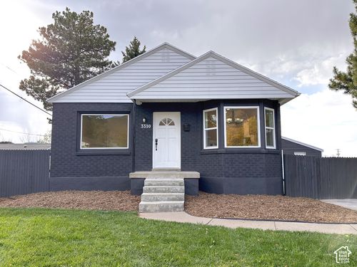 3310 3130, Salt Lake City, UT, 84109-3103 | Card Image
