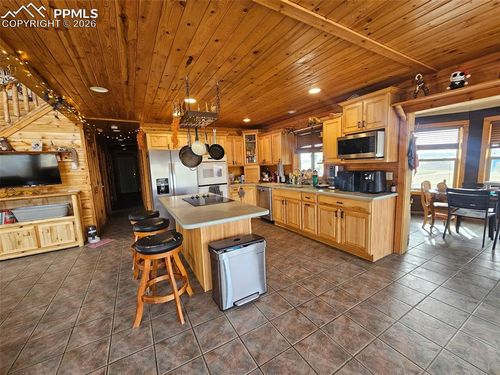 6050 Mountain Shadow View, Colorado Springs, CO, 80908 | Card Image