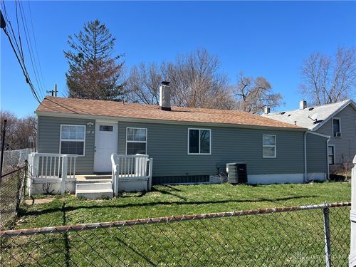 6101 Rip Rap Rd, Dayton, OH, 45424-2834 | Card Image