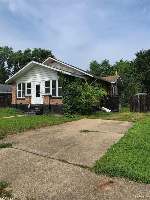 704 Camilla St, Park Hills, MO, 63601-4014 | Card Image