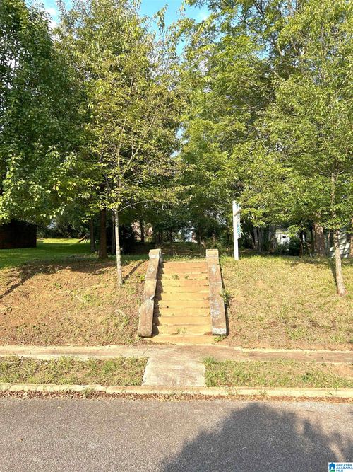 4-1415 34th Street, BIRMINGHAM, AL, 35234 | Card Image