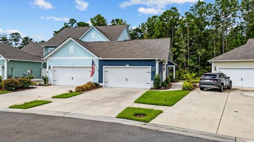 unit-104-2455 Blue Crane Cir, Myrtle Beach, SC, 29577-9474 | Card Image
