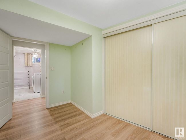 12802 123a St Nw, House other with 4 bedrooms, 3 bathrooms and null parking in Edmonton AB | Image 38