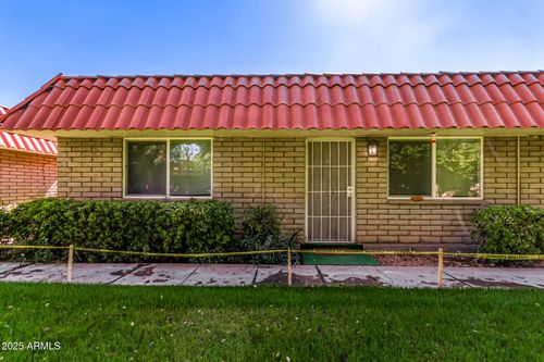 44-141 N Date, Mesa, AZ, 85201-6439 | Card Image