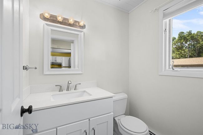 APT-7 - 2020 S Rouse Ave, Condo with 3 bedrooms, 2 bathrooms and null parking in Bozeman MT | Image 23