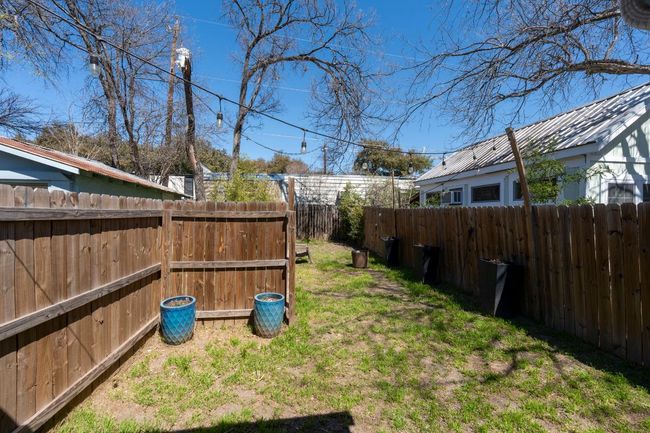A - 906 Capitol Ct, Condo with 1 bedrooms, 1 bathrooms and null parking in Austin TX | Image 18